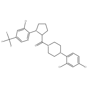 2085690-54-4 structure