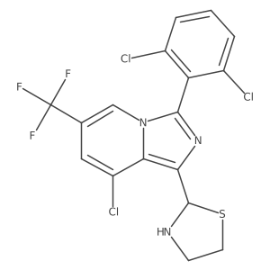 2085690-76-0 structure