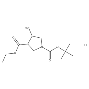 2089316-56-1 structure