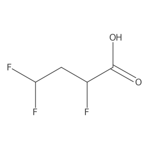 2090174-41-5结构式