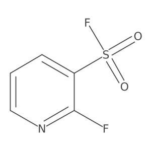 2090255-22-2 structure