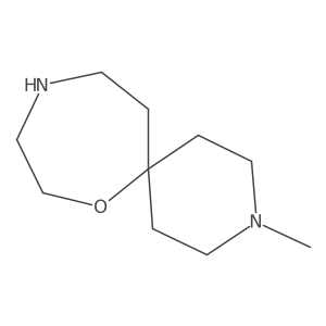 2091638-31-0 structure