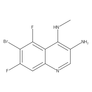 2091764-26-8 structure