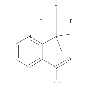 2091908-62-0 structure