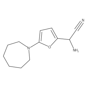 2092285-96-4 structure