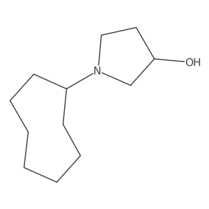 2092564-79-7 structure