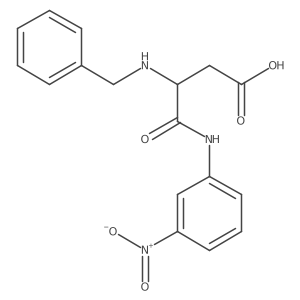 2096495-86-0结构式
