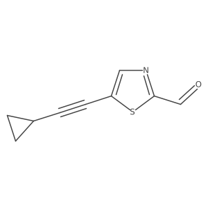 2097054-74-3 structure