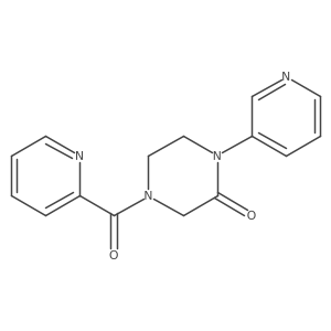 2097916-13-5结构式