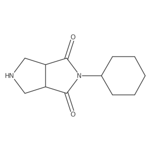 2097992-73-7 structure