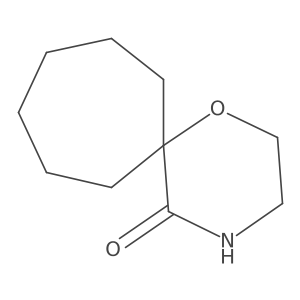 2098068-16-5 structure