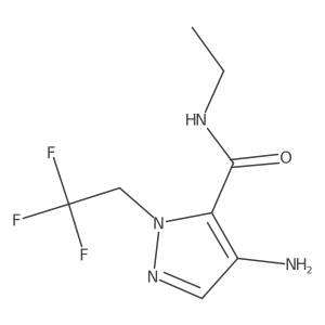 2101195-25-7结构式