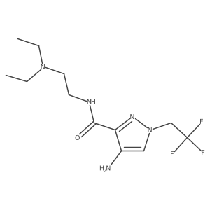 2101198-68-7 structure