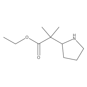 2106943-07-9 structure
