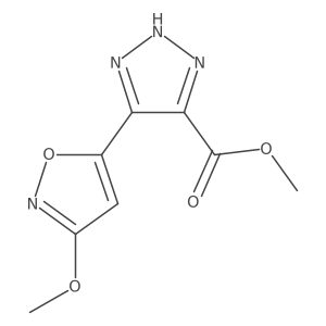 2107891-24-5结构式