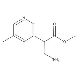 2108023-87-4结构式