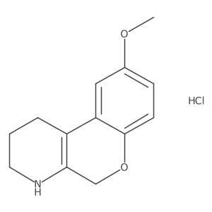 2109179-84-0 structure