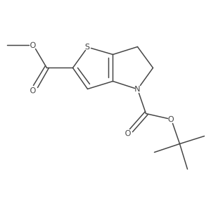 2111505-57-6结构式