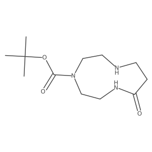 2126160-41-4 structure