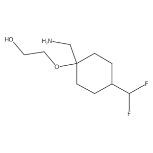 2126160-63-0 structure