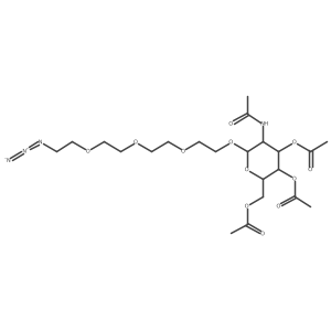 212896-45-2 structure