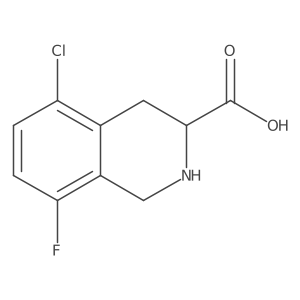 2137446-75-2结构式