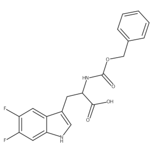 2137470-61-0 structure