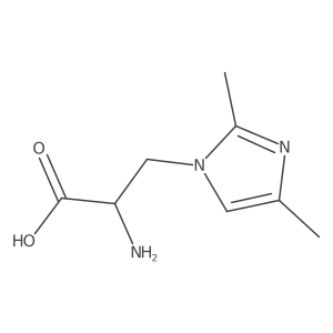 2137489-72-4 structure