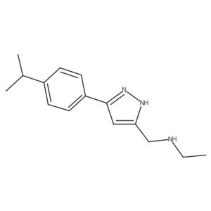 2137505-91-8 structure
