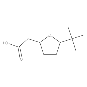 2137518-82-0 structure
