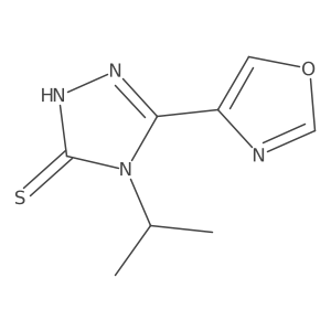 2137554-41-5结构式