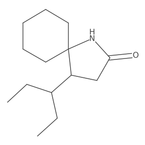 2137557-84-5 structure