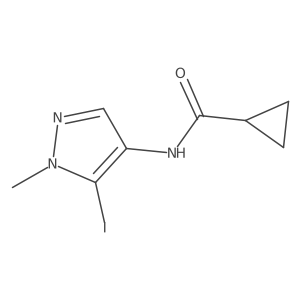 2137560-97-3 structure