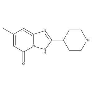 2137579-27-0 structure