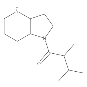 2137597-60-3 structure