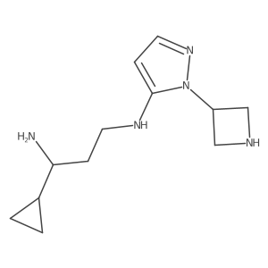 2137608-15-0 structure