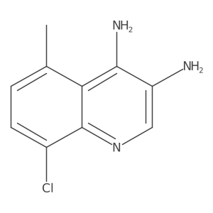 2137638-65-2 structure