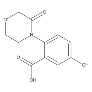 2137644-99-4 structure