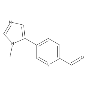 2137680-58-9结构式