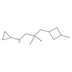 2137693-49-1 structure