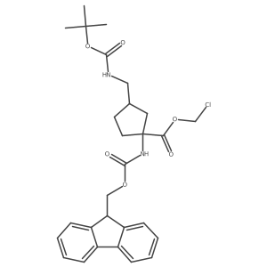 2137700-94-6 structure