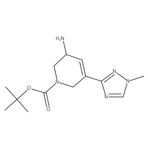 2137712-89-9 structure