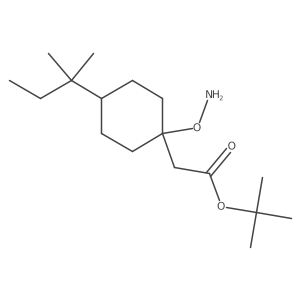 2137740-92-0结构式