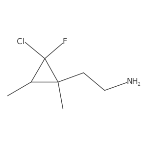 2137743-91-8 structure