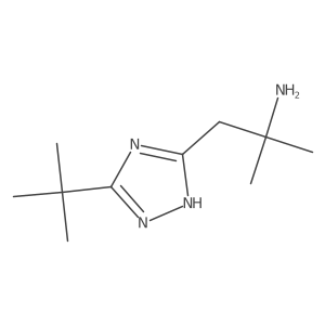 2137752-87-3 structure