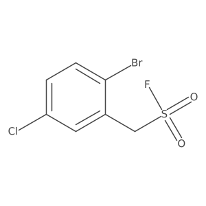 2137761-39-6结构式