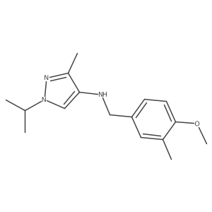 2137777-29-6 structure