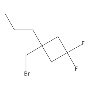 2137806-39-2 structure