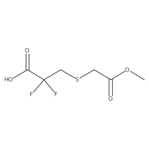 2137830-25-0 structure