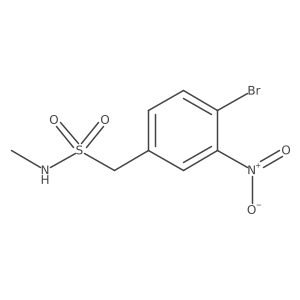 2137833-46-4 structure